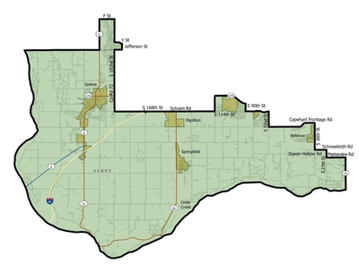 U.S. Navy veteran, retired manufacturing executive face off in Legislative District 36