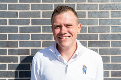 Shore, Solomon face off for NU Regents District 4 special election in Omaha