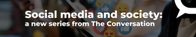 Experts grade readiness of four big social media platforms to handle election misinformation
