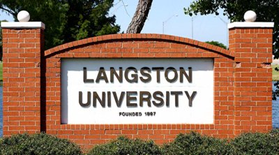 Imola Automotive USA President Rodney Henry said in early 2024 that his company had chosen Langston, Okla., and Pine Bluff, Ark., as sites for their electric vehicle plants because they were close to universities. That, he said, would create career opportunities for residents and students of Langston University, a historically Black college. The plans in Langston, however, have been canceled. (Website for Langston, Okla.)