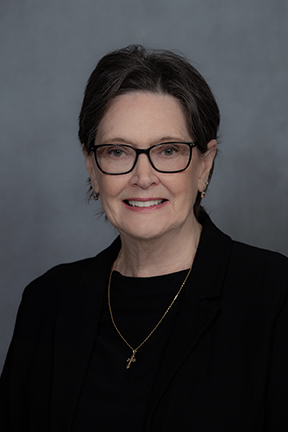 Rep. Karilyn Brown