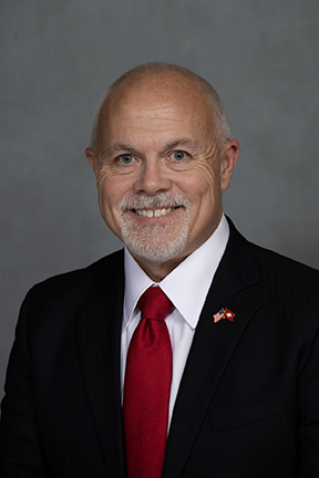 Kenny Phillips