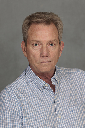 Steven O'Donnell