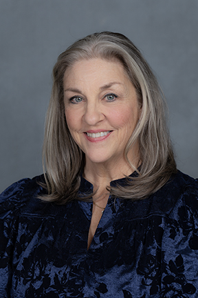 Cynthia Nations