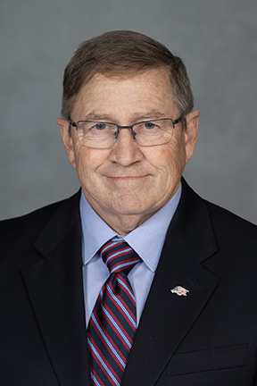 Matt Goff