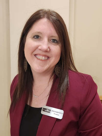 Arkansas’ maternity ward shortage sometimes leads to births in ambulances, paramedics say