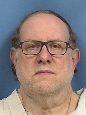Nursing home owner pardoned by Trump reports to Arkansas prison for state sentence