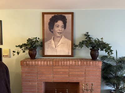 ‘Command post for desegregation’: Daisy Bates’ home recognized for historic role