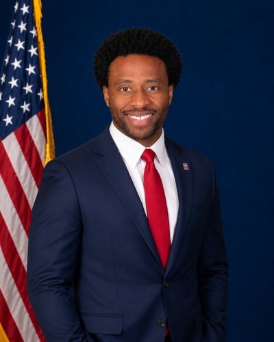 Max Solomon