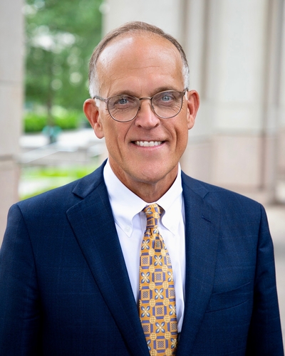 Indiana higher ed board updates degree review process after hundreds of programs cut, merged