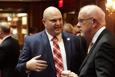 Bill eliminating parents’ authority over medical decisions heads to governor