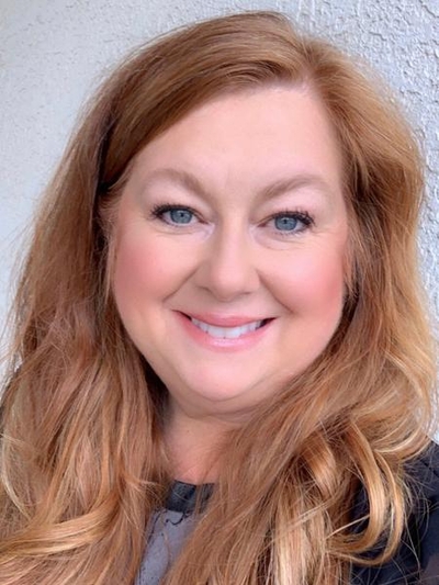 Planned Parenthood role as Indiana Medicaid provider at risk as AG strikes at decade-old injunction