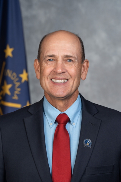 ‘Success Sequence’ bill requiring marriage-before-children instruction ...