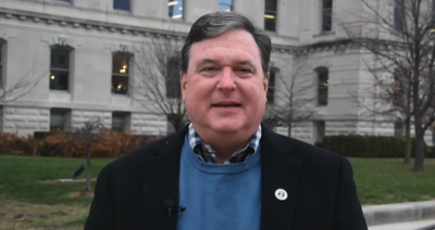Indiana AG, Comptroller want proof of no funds supporting IU’s Kinsey Institute