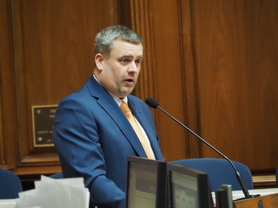 Indiana interstate highway construction costs soar amid inflation, state’s own ambitions