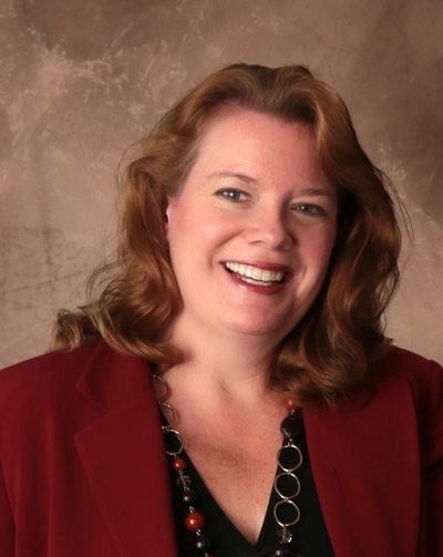 Governor diverts staff to address public access counselor office backlog