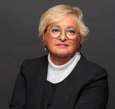 Bray won’t seek another term as Indiana Senate leader after redistricting fallout