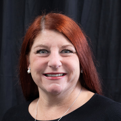 New Indiana law updates Ivy Tech governance, doubles down on workforce mission