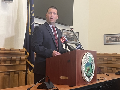 State tackles penny-rounding policies amid national shortage