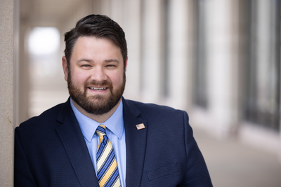 Indiana incumbents fend off primary election challengers in congressional races