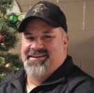 Rural Hoosiers lean on the law to fight drones