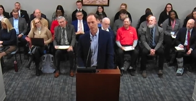 Rural Hoosiers lean on the law to fight drones