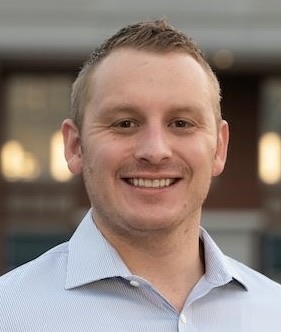 New recount director picked for review of two narrow Indiana Senate primaries