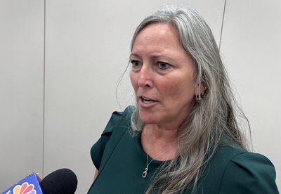 Voter subpoenas denied in recount of narrow Indiana Senate Republican primary