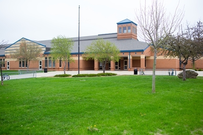 Indiana sets standards for 4-day school week waivers