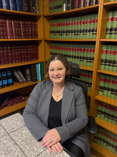 Indiana expungement filings rose 52% over a decade. But getting relief still takes time, money