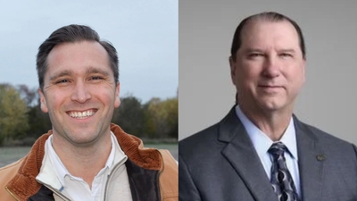 State Senate control likely safe for Republicans but Democrats aim to make gains