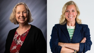 Could data center opposition boost Democrats in Indiana House races?