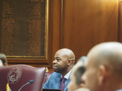 Indiana lawmakers punt on high school NIL regulations