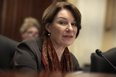 Battles over spending, farm bill, Ukraine and yet more loom over a divided Congress&nbsp;