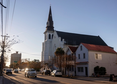 Mass shootings spur debate over whether crime scene photos prompt change or trauma