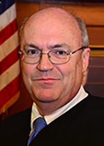 Judge upholds Kentucky’s ban on ‘gray machine’ gambling devices