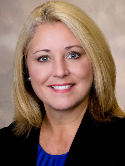 Most Kentucky counties have no nurse trained to examine, treat sexual assault victims