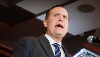 KY attorney general subpoenas gas stations over abortion ads
