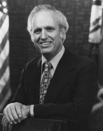 Kentucky legislature: A historian’s perspective