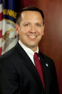 Kentucky prosecutor says new law banning child sex dolls could strengthen future criminal cases