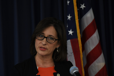 On party lines, Kentucky Senate OKs bill to curb diversity, equity, inclusion in higher education