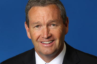 Former UK Athletics director to receive part-time job with $3.06 million severance package