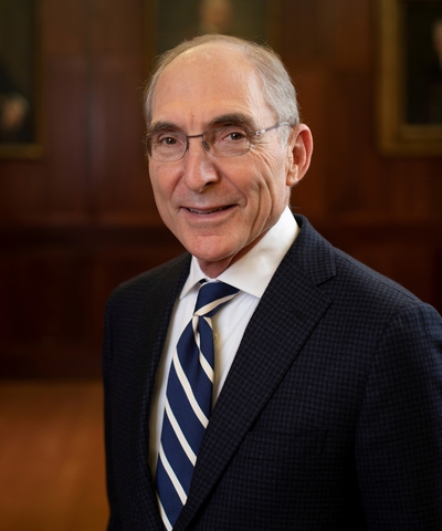 Kentucky professor’s lawsuit challenges Trump administration’s definition of antisemitism