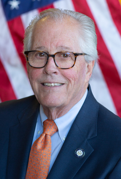 Another Kentucky House candidate disqualified for error in filing papers