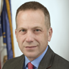 London Mayor Weddle, other Kentuckians still giving big to Democratic Governors Association