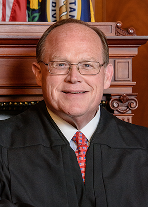KY Supreme Court narrowly upholds law that singles out Jefferson County Public Schools