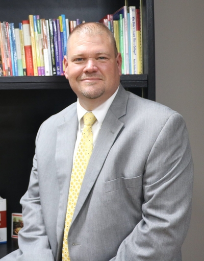 ‘Bless his heart,’ says Pulaski superintendent after ‘school choice evangelist’ sues KY district