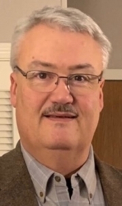 Journalists honored at annual Kentucky Press Association gathering