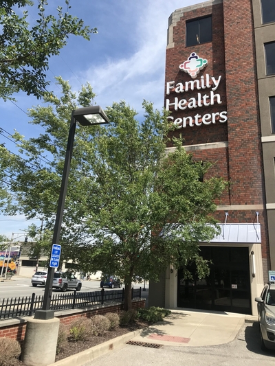 Kentucky health advocates ask U.S. House to reject Senate’s version of ‘big beautiful bill’&nbsp;
