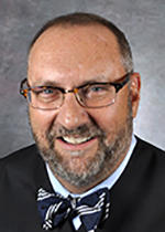 KY settlement with hedge funds delayed as judge orders mediation in state workers’ lawsuit